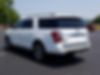 1FMJK1PT6MEA47493-2021-ford-expedition-2