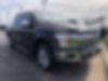 1FTEW1E51JKC62985-2018-ford-f-150-0