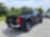 1FT7W2BT4KED23358-2019-ford-f-250-2