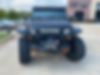 1J4GA641X7L126256-2007-jeep-wrangler-1