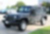 1C4BJWDG3HL602224-2017-jeep-wrangler-2