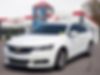2G1105S34J9114561-2018-chevrolet-impala