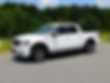 1FTFW1CT4CKD33380-2012-ford-f-150-1