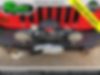 1C4BJWEG6DL639258-2013-jeep-wrangler-unlimited-1