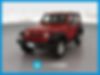 1C4AJWAG9EL297890-2014-jeep-wrangler-0