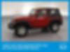 1C4AJWAG9EL297890-2014-jeep-wrangler-2