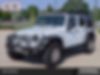 1C4BJWDG9EL134947-2014-jeep-wrangler-unlimited-0