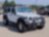 1C4BJWDG9EL134947-2014-jeep-wrangler-unlimited-2