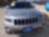 1C4RJFBM4EC536303-2014-jeep-grand-cherokee-1