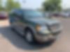 1FMFU18L24LB11300-2004-ford-expedition-0