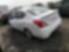 3N1CN7AP3JK412042-2018-nissan-versa-sedan-2