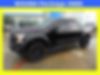 1FTEW1EF9GFB04193-2016-ford-f-150-0