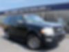 1FMJU1HT8HEA02358-2017-ford-expedition-0