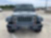 1C4HJWFG4DL651188-2013-jeep-wrangler-unlimited-0