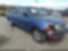 1N6DD26S3WC303188-1998-nissan-frontier-2wd-0