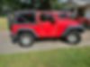 1C4AJWAG1DL572473-2013-jeep-sport-0