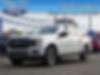 1FTEW1EP8KFB15364-2019-ford-f-150-0