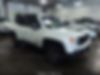 ZACNJDC14MPM50553-2021-jeep-renegade-0