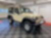 1C4BJWCG1CL110818-2012-jeep-wrangler-2