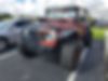 1C4AJWAGXCL272753-2012-jeep-wrangler-0