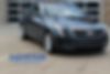 1G6AG5RX6H0123670-2017-cadillac-ats-sedan-0