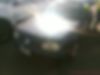 3VWDC21V01M806303-2001-volkswagen-cabrio-0