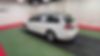 3VW117AU4JM752002-2018-volkswagen-golf-sportwagen-1