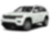 1C4RJFAG8KC640929-2019-jeep-grand-cherokee-0