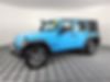 1C4BJWDG7HL691165-2017-jeep-wrangler-unlimited-2
