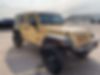 1C4BJWFGXEL101338-2014-jeep-wrangler-0