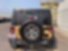1C4BJWFGXEL101338-2014-jeep-wrangler-2