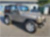 1J4FA49S94P724005-2004-jeep-wrangler-0