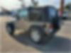1J4FA49S94P724005-2004-jeep-wrangler-1