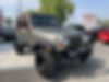 1J4FA39SX5P323722-2005-jeep-wrangler-0