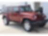 1J4GA59137L105879-2007-jeep-wrangler-0