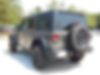1C4HJXDM3MW532514-2021-jeep-wrangler-unlimited-2
