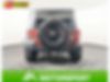 1J8GA69118L575205-2008-jeep-wrangler-2