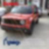 ZACCJBAB8JPH73025-2018-jeep-renegade-0