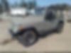 1J4FY19P3SP273205-1995-jeep-wrangler-yj-1
