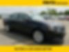 2G11Z5SA0K9136014-2019-chevrolet-impala-0