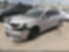 2G11X5SA8G9158050-2016-chevrolet-impala-1