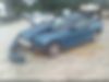 1FALP404XSF261421-1995-ford-mustang-1