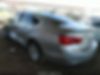 1G1155SL1FU135475-2015-chevrolet-impala-2