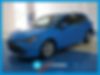 JTNK4RBE2K3001173-2019-toyota-corolla-hatchback-0