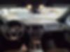 1C4RJFAG0JC332989-2018-jeep-grand-cherokee-1