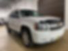 3GNTKGE78CG149849-2012-chevrolet-avalanche-0