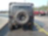 1C4BJWDGXCL211225-2012-jeep-wrangler-2