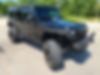 1C4BJWDGXCL122674-2012-jeep-wrangler-0