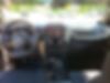 1C4BJWDGXCL122674-2012-jeep-wrangler-1