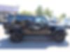 1C4HJWEG6CL206192-2012-jeep-wrangler-unlimited-0